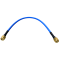 Кабель RG402 30см SMA Male-SMA Male